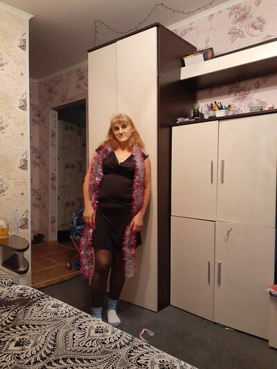  ,   , 57 ,   ,   , c 