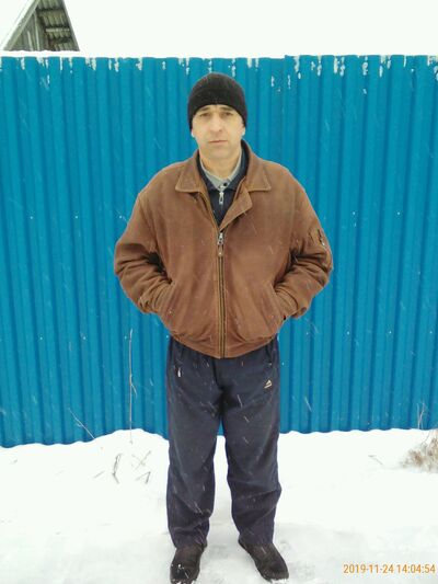  ,   Dmitrij, 45 ,   ,   