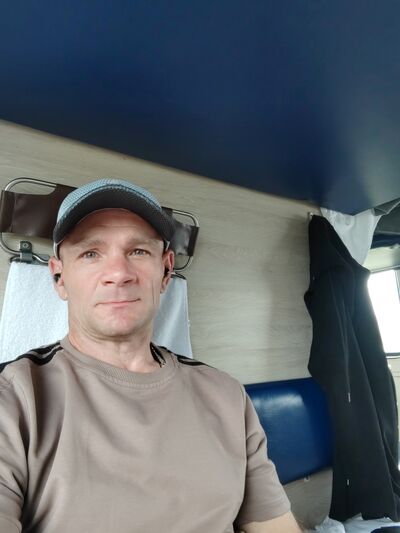  ,   , 48 ,   ,   