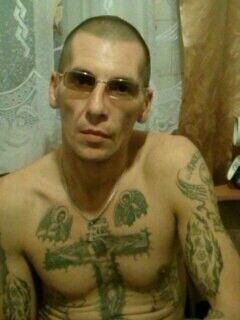   ,   , 47 ,   