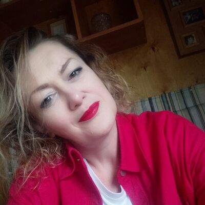  ,   , 47 ,   ,   , c , 