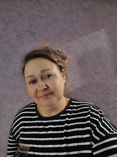  ,   , 47 ,   c 