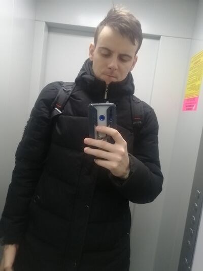  ,   , 27 ,   ,   , c , 
