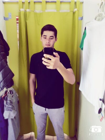  -,   , 26 ,   ,   