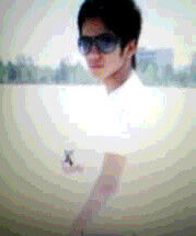  -,   , 34 ,   ,   , c , 