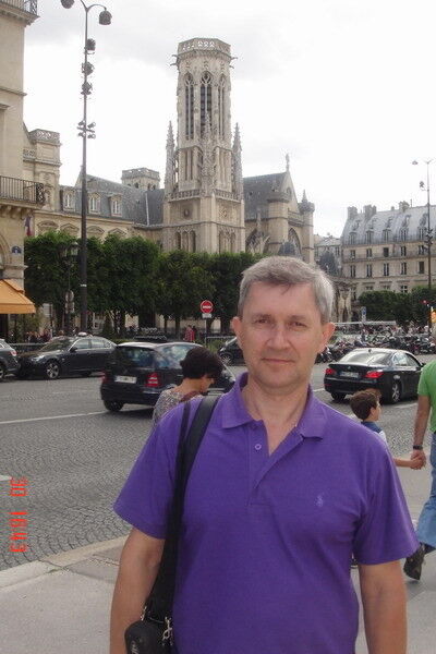 ,   , 61 ,   ,   , c 