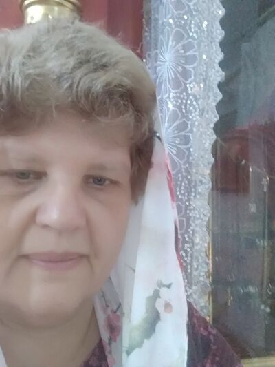  ,   , 60 ,  