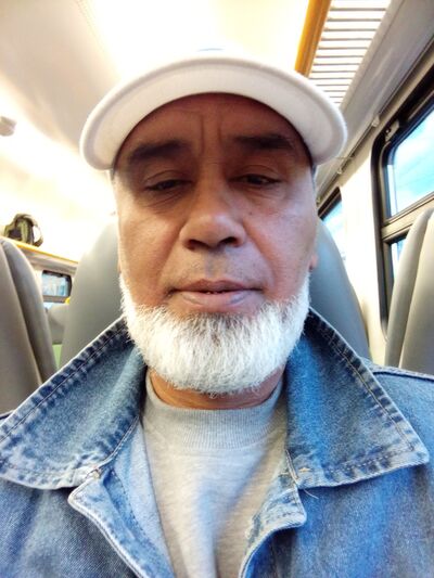  ,   , 54 ,   ,   
