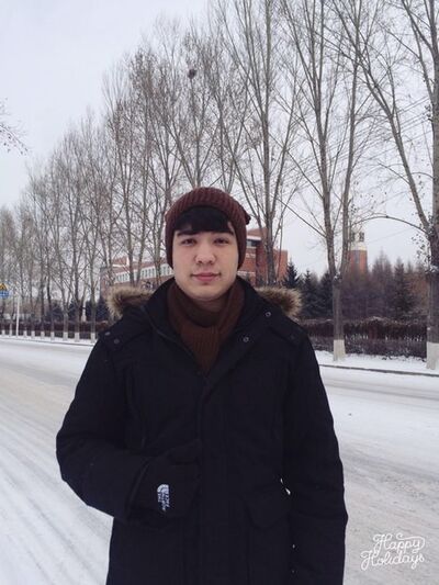  ,   Wudi, 30 ,   ,   , c 