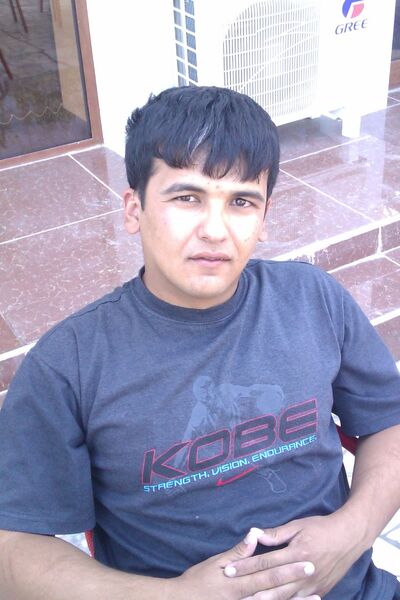  ,   79522224774, 33 ,   