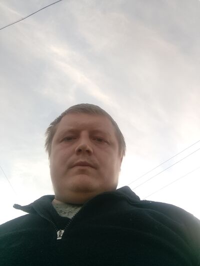  ,   , 36 ,     , c 