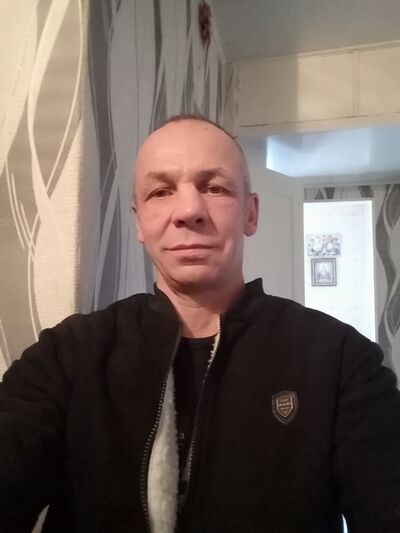 ,   , 57 ,   ,   , c 
