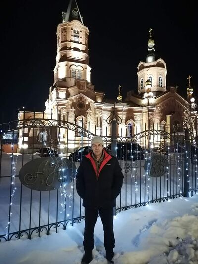  ,   Alexander, 51 ,     , c 