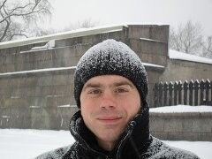  ,   , 39 ,   ,   , c 