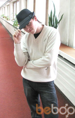  -,   , 36 ,     , c 