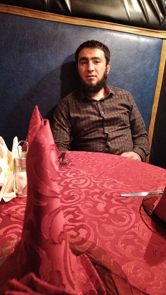  --,   Artur , 20 ,   ,   
