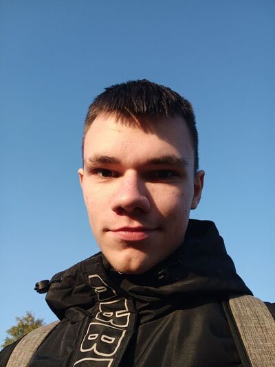  ,   , 22 ,   ,   , c , 