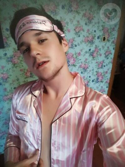  ,   Danil, 27 ,  