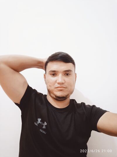  ,   ULUGBEK, 30 ,   ,   , c 