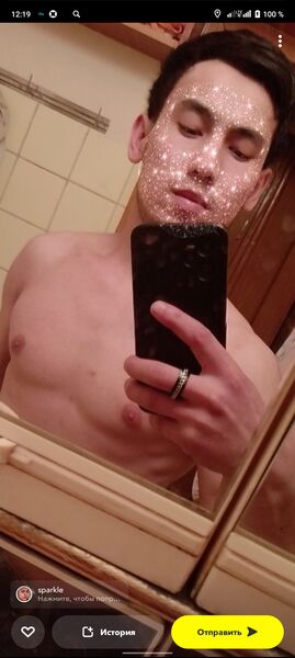  ,   , 24 ,   ,   