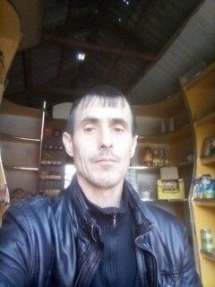  ,   , 46 ,  