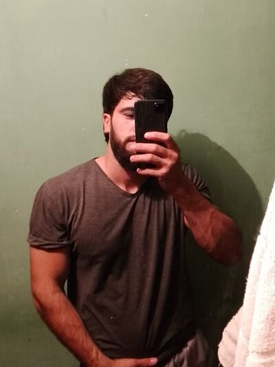  ,   , 25 ,  