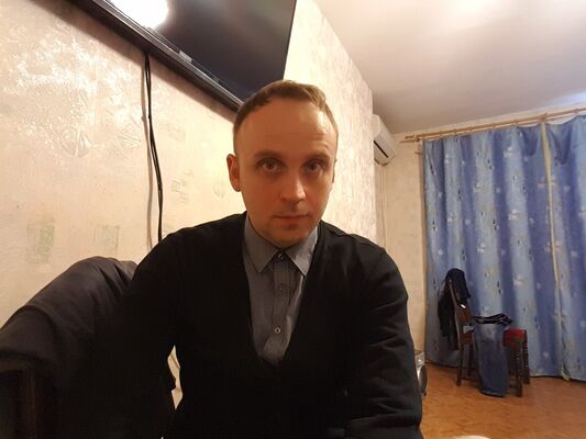  -,   , 41 ,   ,   , c 