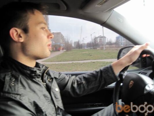  ,   BMW5, 40 ,   