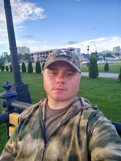  ,   Sergey, 37 ,     , c 