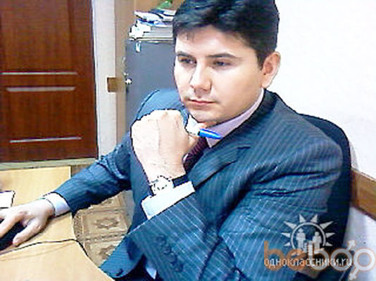  3633308  Moisei, 46 ,    