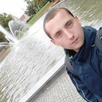  Praha,   , 30 ,   ,   , c 
