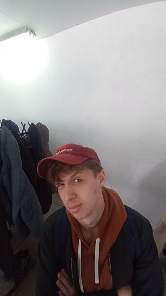  ,   , 20 ,   ,   