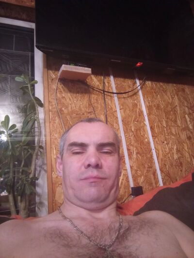  ,   , 44 ,   ,   , c , 