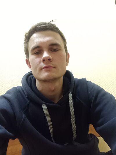  ,   , 24 ,   c 