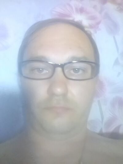  ,   , 41 ,   ,   , c 