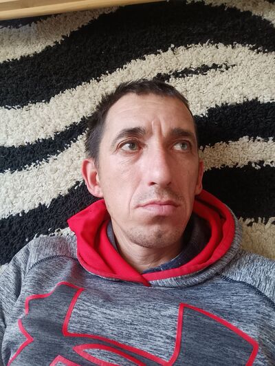  ,   , 40 ,     , c 