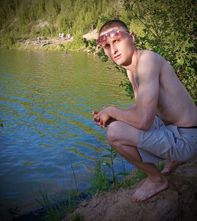  ,   , 26 ,   