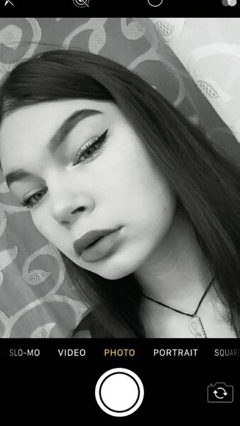 ,   , 24 ,   ,   , 