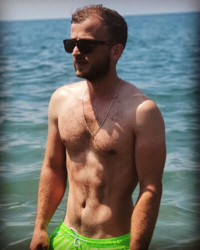  ,   David, 33 ,   , 