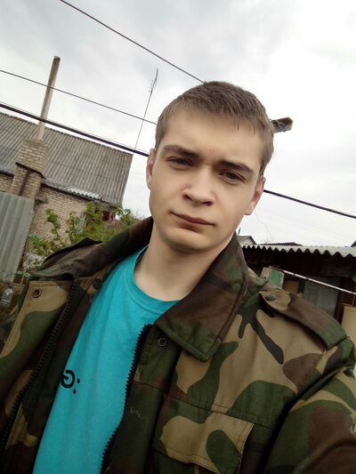  ,   , 26 ,   ,   , c 