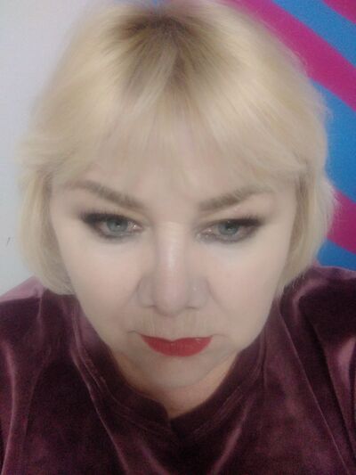  ,   , 57 ,   ,   , c , 