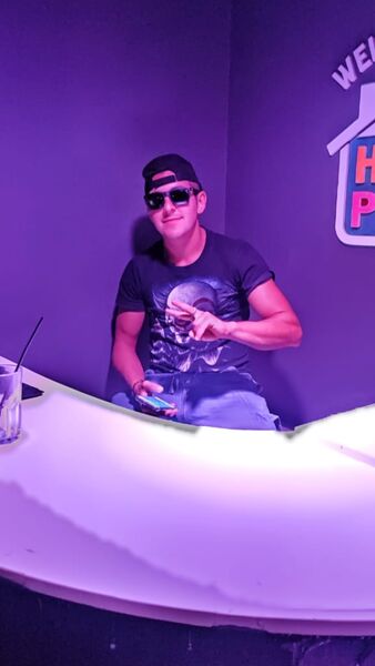  ,   , 24 ,   ,   