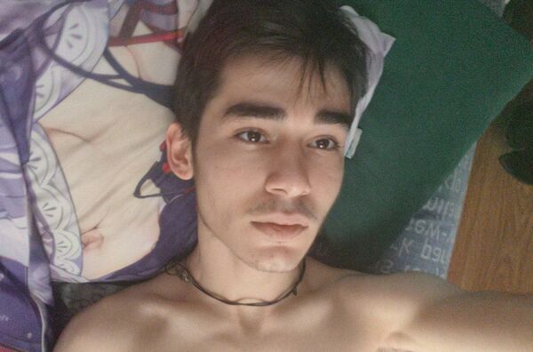  ,   , 21 ,   ,   , c 