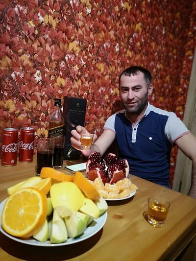 ,   , 39 ,   ,   