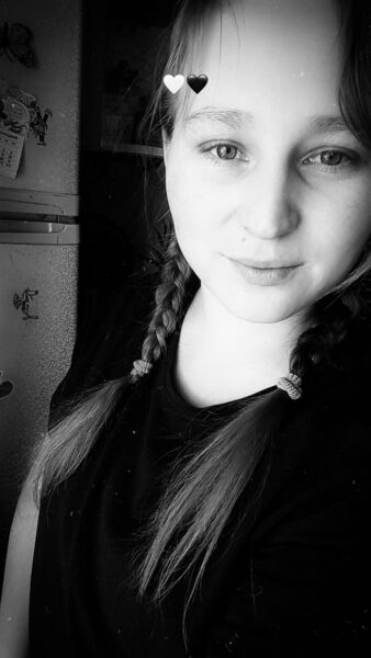  ,   , 23 ,   ,   , c , 