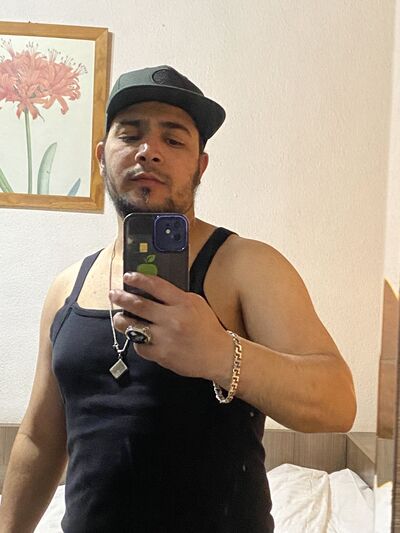 ,   Mohamed, 31 ,   ,   