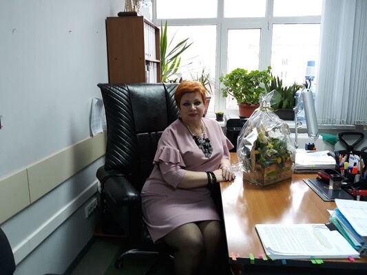  --,   , 64 ,   ,   , c 