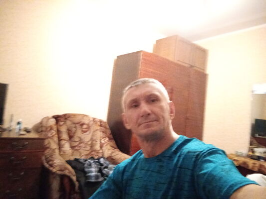  ,   , 57 ,     , c 