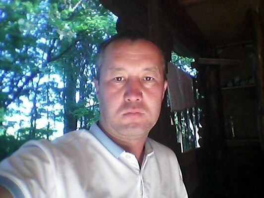  ,   , 45 ,     , c 
