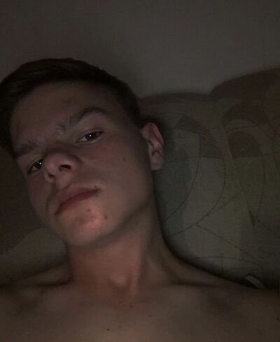  ,   , 21 ,   ,   , 